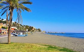 Navegante Playa 2
